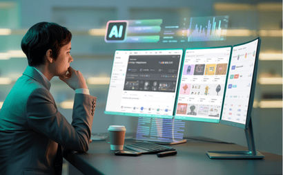 Which AI Tool Gives Best Results for Creating Ecommerce Listings in 2025?